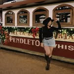 Lily P. Benavides - @lilypaolab - Instagram