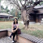 Lily Pao - Facebook