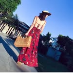 Lily Pao - @lily.pao.31 - Instagram
