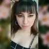 Lily Pao - @lilypaobeck - TikTok