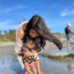 Lily Pao - Facebook