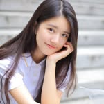 Lily Pao - @lilypao44 - Instagram