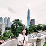 Lily Pao - Facebook