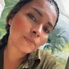 Lily Pao - @lily.pao00 - TikTok
