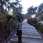 Lily Pao - Facebook