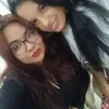 Lily pao - @lily.pao5 - TikTok