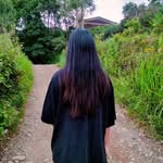 Lily Pao - @lily.pao.9 - Instagram