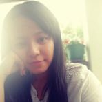 Lily Pao Lily - Facebook