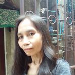 Lily Pao Pao Royga - Facebook