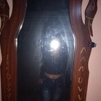 Lily Pao Quintero - Facebook