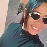 Lily Pao Valencia - @lilianavalencia181 - Instagram