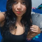Lily Paola - @lilypaola_2008 - Instagram