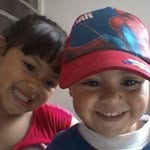 Lily Paola Rodriguez Muñoz - @lilypaolarodriguezmunoz - Instagram
