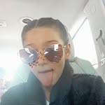 Lily paolini - @lily_paolini - Instagram