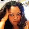 lilypao29 - @lilypao29 - TikTok