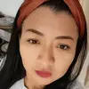 Lilypao89 - @lilypao.89 - TikTok