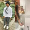 Lilypao_02 - @lilypao_02 - TikTok