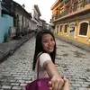 LilyPao 💛 - @lilypao64 - TikTok