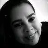 Lilypao Palacio - @lilypaopalacio - TikTok