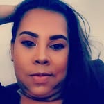 Lilypao Palacio - @lilypaopc - Instagram