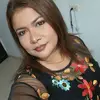 lilypaogarcia - @lilypaogarcia - TikTok