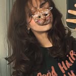 Meero - @lilypao_ - Instagram