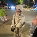 osh - @lilypaouu - Instagram
