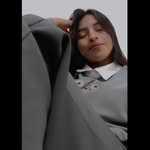 Pao - @_lilypao - Instagram