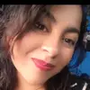 pao - @lilypao79 - TikTok