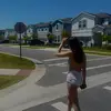 𝓛𝓲𝓵𝔂🤍 - @lily.parker08 - TikTok