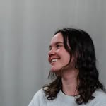 lily🪼 - @__lilyparker__ - Instagram