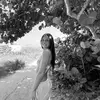 lily❤️‍🔥 - @lily.parker28 - TikTok