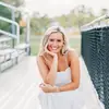 lily - @lilyyyparkerrr07 - TikTok
