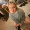 lily - @lilyyyparkerrr - TikTok
