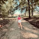 Lily Parker - @lily.parker.09 - Instagram