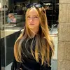 Lily Parker - @lilyparkertips - TikTok