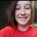Lily Parker - Facebook