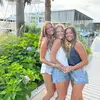 lily parker - @lilyparkerh - TikTok