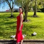 Lily Parker - @lilyparker.2 - Instagram