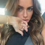Lily Parker - @lilaybell - Instagram