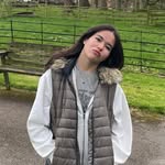 Lily Parker - @im_slubberdegullion._ - Instagram