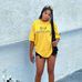 Lily Parker - Facebook