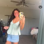 Lily Parker - @lily.parker.22 - Instagram