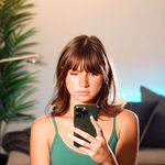 Lily Parker - @lilyparker.__ - Instagram