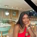 Lily Parker - Facebook