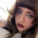 Lily Parker - @lcp111_8 - Instagram