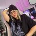 Lily Parker - Facebook
