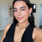 Lily Parker - @lily_p_ar_ker - Instagram