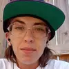 Lily Parker - @lily443388 - TikTok