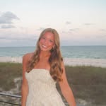 Lily Parker - @lilyparkerhurt - Instagram